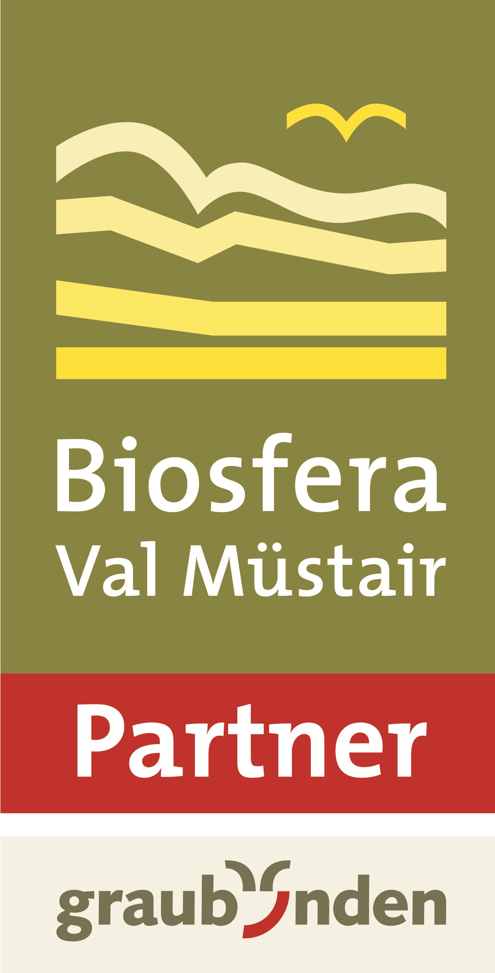 Biosfera_Partner.jpg